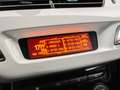 Citroen DS3 1.6 e-HDi So Chic Sport (CLIMATE,CRUISE,ELEKTRISCH Wit - thumbnail 13