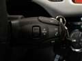 Citroen DS3 1.6 e-HDi So Chic Sport (CLIMATE,CRUISE,ELEKTRISCH Wit - thumbnail 12
