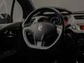 Citroen DS3 1.6 e-HDi So Chic Sport (CLIMATE,CRUISE,ELEKTRISCH Wit - thumbnail 10