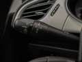 Citroen DS3 1.6 e-HDi So Chic Sport (CLIMATE,CRUISE,ELEKTRISCH Wit - thumbnail 8