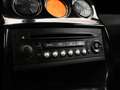 Citroen DS3 1.6 e-HDi So Chic Sport (CLIMATE,CRUISE,ELEKTRISCH Wit - thumbnail 15