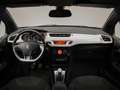 Citroen DS3 1.6 e-HDi So Chic Sport (CLIMATE,CRUISE,ELEKTRISCH Wit - thumbnail 6