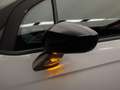 Citroen DS3 1.6 e-HDi So Chic Sport (CLIMATE,CRUISE,ELEKTRISCH Wit - thumbnail 17