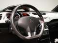 Citroen DS3 1.6 e-HDi So Chic Sport (CLIMATE,CRUISE,ELEKTRISCH Wit - thumbnail 21