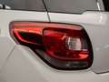 Citroen DS3 1.6 e-HDi So Chic Sport (CLIMATE,CRUISE,ELEKTRISCH Wit - thumbnail 22