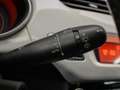 Citroen DS3 1.6 e-HDi So Chic Sport (CLIMATE,CRUISE,ELEKTRISCH Wit - thumbnail 11