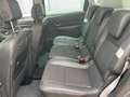Renault Scenic III BOSE Edition*NAVI*TEMPOMAT*ERSTE HAND Grau - thumbnail 11