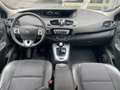 Renault Scenic III BOSE Edition*NAVI*TEMPOMAT*ERSTE HAND Grau - thumbnail 13