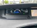 Renault Scenic III BOSE Edition*NAVI*TEMPOMAT*ERSTE HAND Grau - thumbnail 16
