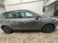 Renault Scenic III BOSE Edition*NAVI*TEMPOMAT*ERSTE HAND Grau - thumbnail 4