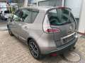 Renault Scenic III BOSE Edition*NAVI*TEMPOMAT*ERSTE HAND Grau - thumbnail 7