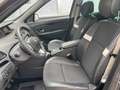 Renault Scenic III BOSE Edition*NAVI*TEMPOMAT*ERSTE HAND Grau - thumbnail 10