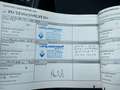 Renault Scenic III BOSE Edition*NAVI*TEMPOMAT*ERSTE HAND Grau - thumbnail 17