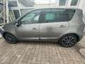 Renault Scenic III BOSE Edition*NAVI*TEMPOMAT*ERSTE HAND Grau - thumbnail 8