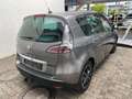 Renault Scenic III BOSE Edition*NAVI*TEMPOMAT*ERSTE HAND Grau - thumbnail 5