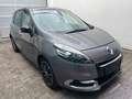 Renault Scenic III BOSE Edition*NAVI*TEMPOMAT*ERSTE HAND Grau - thumbnail 3
