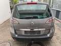 Renault Scenic III BOSE Edition*NAVI*TEMPOMAT*ERSTE HAND Grau - thumbnail 6