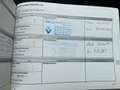 Renault Scenic III BOSE Edition*NAVI*TEMPOMAT*ERSTE HAND Grau - thumbnail 18
