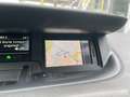 Renault Scenic III BOSE Edition*NAVI*TEMPOMAT*ERSTE HAND Grau - thumbnail 14