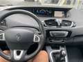 Renault Scenic III BOSE Edition*NAVI*TEMPOMAT*ERSTE HAND Grau - thumbnail 15