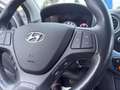 Hyundai i10 1.2 Automatik SHZ*LenkradHZG*PDC*1te Hand Blanc - thumbnail 25