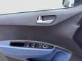 Hyundai i10 1.2 Automatik SHZ*LenkradHZG*PDC*1te Hand Blanc - thumbnail 12