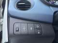Hyundai i10 1.2 Automatik SHZ*LenkradHZG*PDC*1te Hand Blanc - thumbnail 27