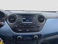 Hyundai i10 1.2 Automatik SHZ*LenkradHZG*PDC*1te Hand Blanc - thumbnail 15