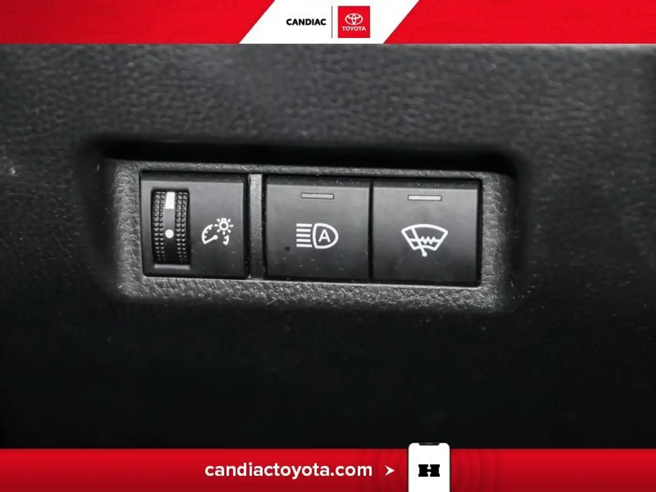 Toyota RAV 4 photo Toyota RAV 4