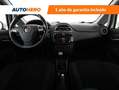 Fiat Punto 1.2 S&S Lounge 51kW Blanco - thumbnail 13
