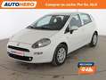 Fiat Punto 1.2 S&S Lounge 51kW Blanco - thumbnail 1