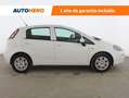 Fiat Punto 1.2 S&S Lounge 51kW Blanco - thumbnail 7