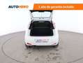 Fiat Punto 1.2 S&S Lounge 51kW Blanco - thumbnail 17