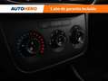 Fiat Punto 1.2 S&S Lounge 51kW Blanco - thumbnail 22