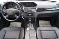 Mercedes-Benz E 250 250 CGI Blueefficiency 1.Hand* Barna - thumbnail 10