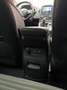 Renault Scenic dCi Zen Blue S&S 88kW Azul - thumbnail 31