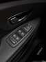 Renault Scenic dCi Zen Blue S&S 88kW Azul - thumbnail 29