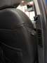 Renault Scenic dCi Zen Blue S&S 88kW Azul - thumbnail 33