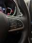 Renault Scenic dCi Zen Blue S&S 88kW Azul - thumbnail 24