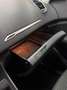 Renault Scenic dCi Zen Blue S&S 88kW Azul - thumbnail 30