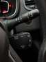 Renault Scenic dCi Zen Blue S&S 88kW Azul - thumbnail 26