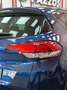 Renault Scenic dCi Zen Blue S&S 88kW Azul - thumbnail 10