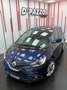 Renault Scenic dCi Zen Blue S&S 88kW Azul - thumbnail 8