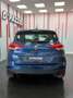 Renault Scenic dCi Zen Blue S&S 88kW Azul - thumbnail 9