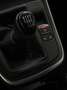 Renault Scenic dCi Zen Blue S&S 88kW Azul - thumbnail 21