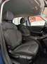 Renault Scenic dCi Zen Blue S&S 88kW Azul - thumbnail 14