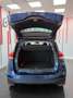 Renault Scenic dCi Zen Blue S&S 88kW Azul - thumbnail 38