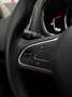 Renault Scenic dCi Zen Blue S&S 88kW Azul - thumbnail 23