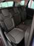 Renault Scenic dCi Zen Blue S&S 88kW Azul - thumbnail 35