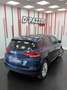 Renault Scenic dCi Zen Blue S&S 88kW Azul - thumbnail 12